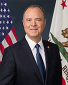 Adam B. Schiff