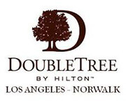 DoubleTree-Norwalk