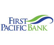 First Pacific Bank