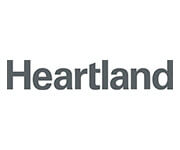 Heartland Payment Systems