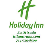 Holiday Inn