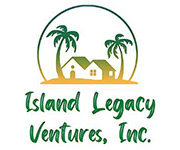 Island Legacy Holdings, Inc.