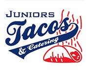 Jr. Tacos