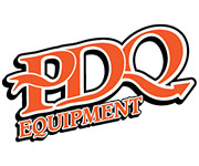 PDQ Equipment