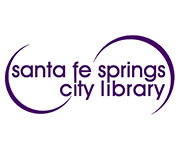 SFS City Library