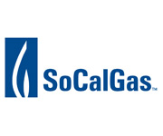 So Cal Gas