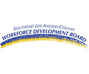 Southeast Los Angeles County Workforce Development Board