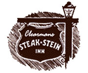 Steak n’ Stein