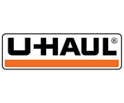 U-Haul