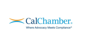 cal-chamber