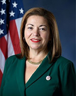 gov Linda Sanchez